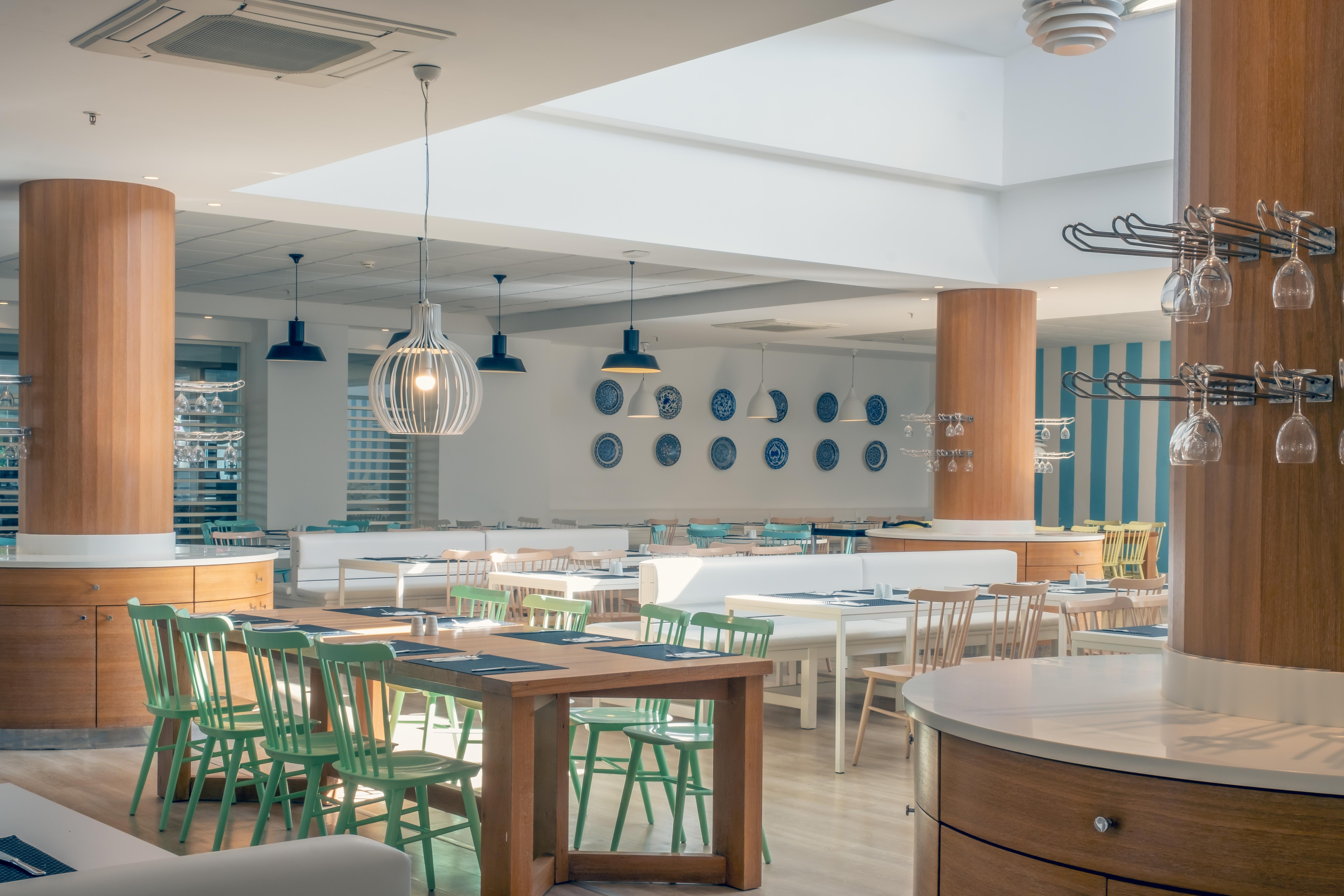 Sunwing Side Beach By Barut Hotels Exterior photo