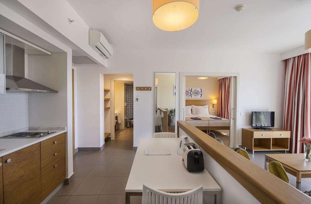 Sunwing Side Beach By Barut Hotels Exterior photo
